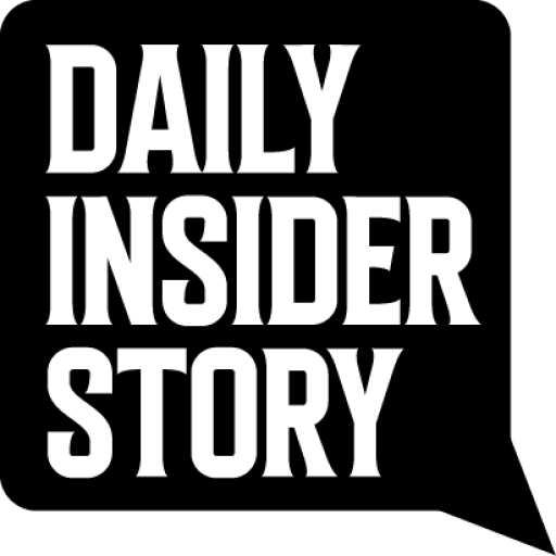 Daily Insider Story